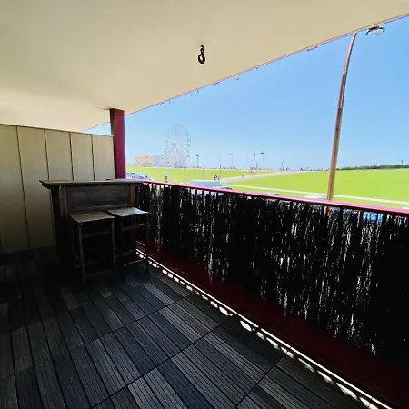 201 Antinea -041 بيسكاروس