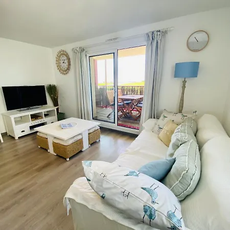 201 Antinea -041 شقة بيسكاروس