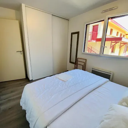 201 Antinea -041 * بيسكاروس